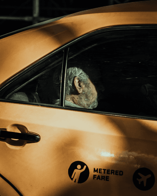 From The Other Side #6