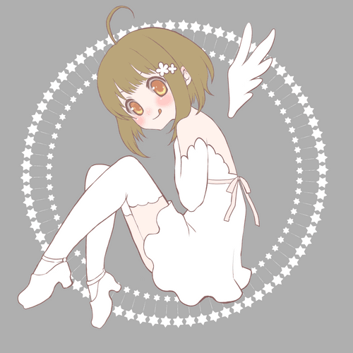 Rinne#046
