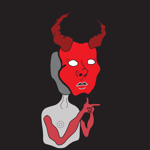 Lucifer