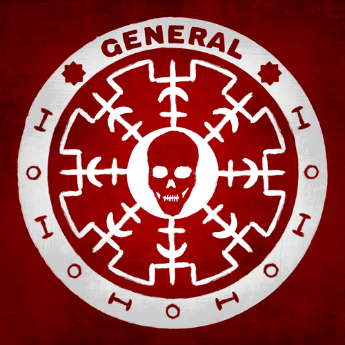 General