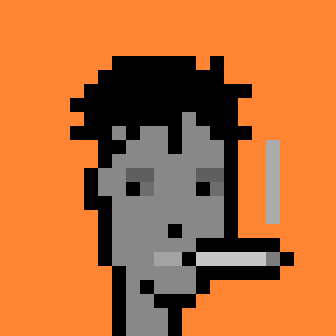 CryptoPotato748 (cryptopotato748) Farcaster social identity (Fname handle) PFP