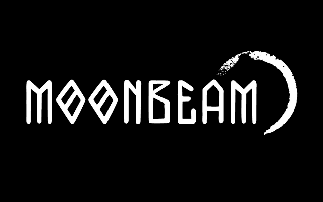 Moonbeamonline banner