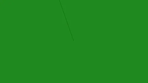 Random Noise #9 : Bong Smoking