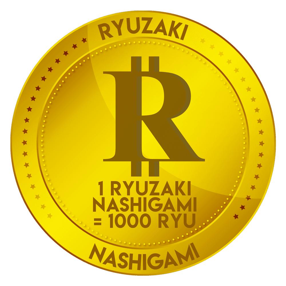 ryuzaki-nashigami-coin-collection-opensea