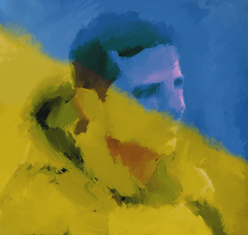 Zelenskyy NFT Stand With Ukraine Support Ukraine