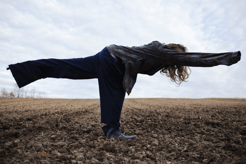 Scarecrow 2