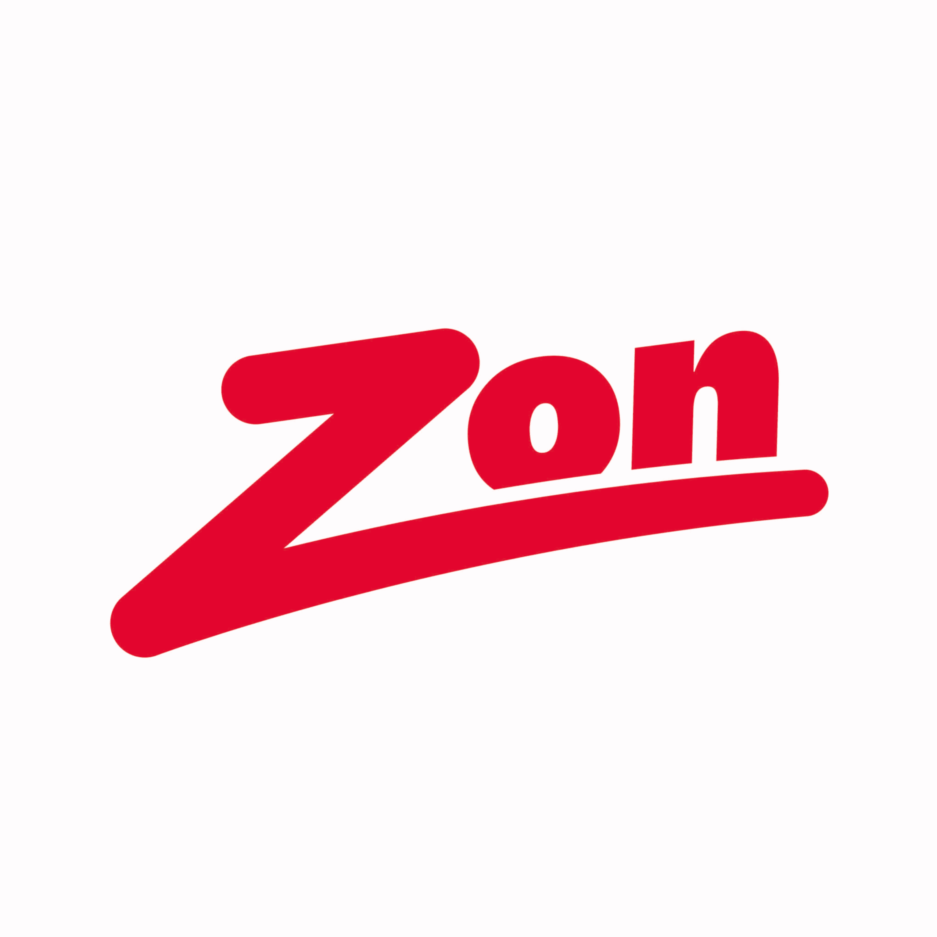zonproductions