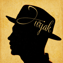 Jurjak @ Unspoken Thoughts collection image