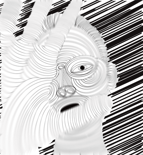 Random Shitt