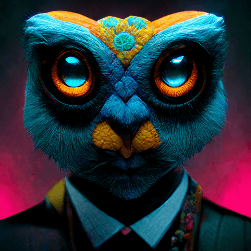 Owly