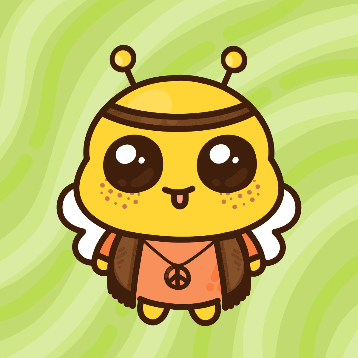 BeeBee 016