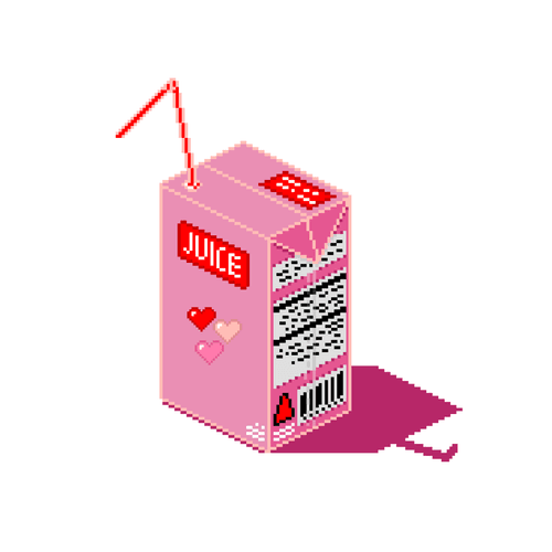 Juicebox #2315