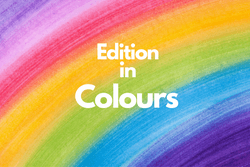 Edition in Colours collection image