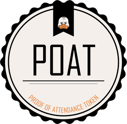 POAT collection image