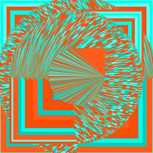 Taperangle 011