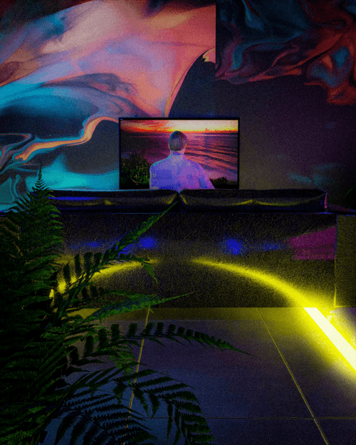 Attraction