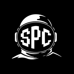 Honorary Space Punks collection image