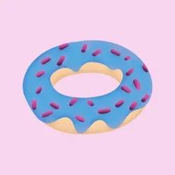 Donut Sweets collection image