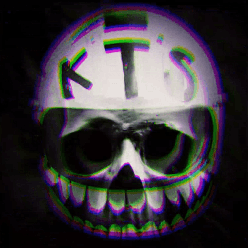 KTS Collectible cards