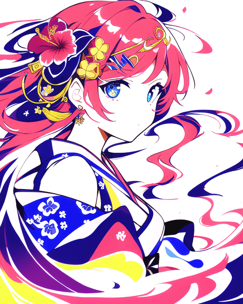 summer_54