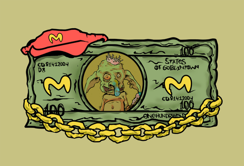 goblinbucks.wtf