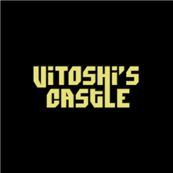 Vitoshis Castle collection image