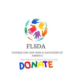 FLSDA Collection collection image