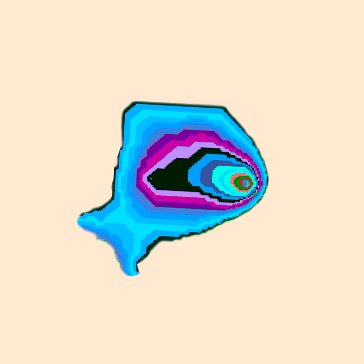 khalo_artist Profile OpenSea