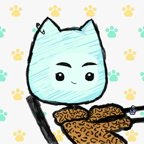 TubbyMfers