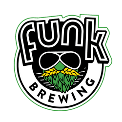 Funk BRewing - Season 1 Beer Collection collection image