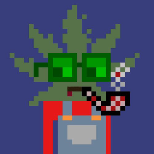 13111991.eth