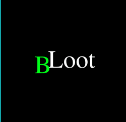The Loot Collection (of Bloot) collection image
