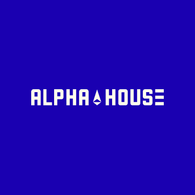 AlphaHouse