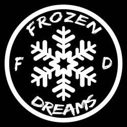Frozen Dreams collection image