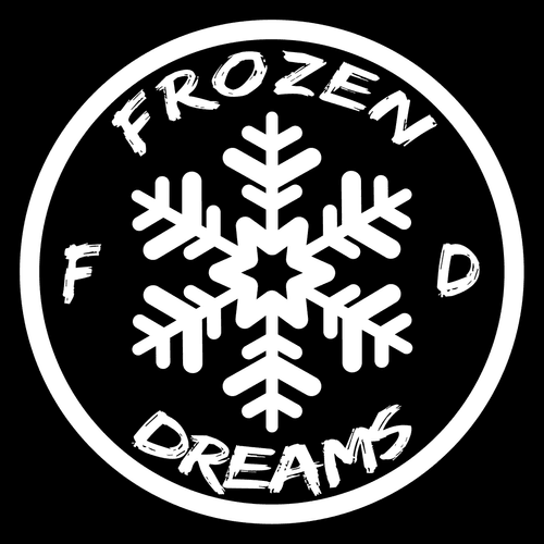 FROZEN DREAMS