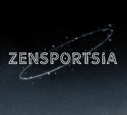 ZenSportsians collection image