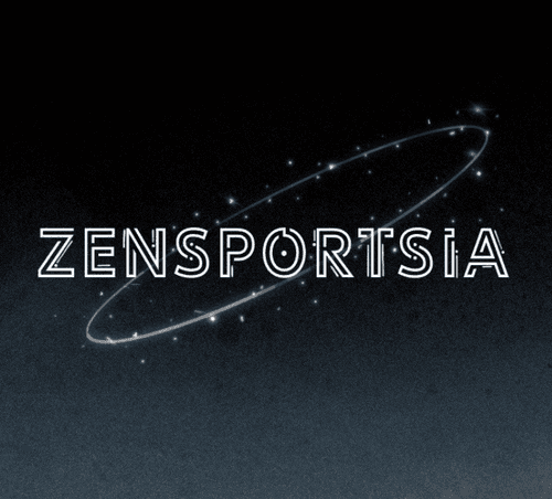 ZenSportsians