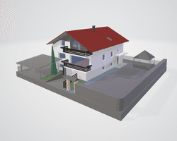 3dhouse collection image