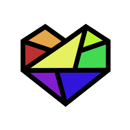Love Letters of Eth