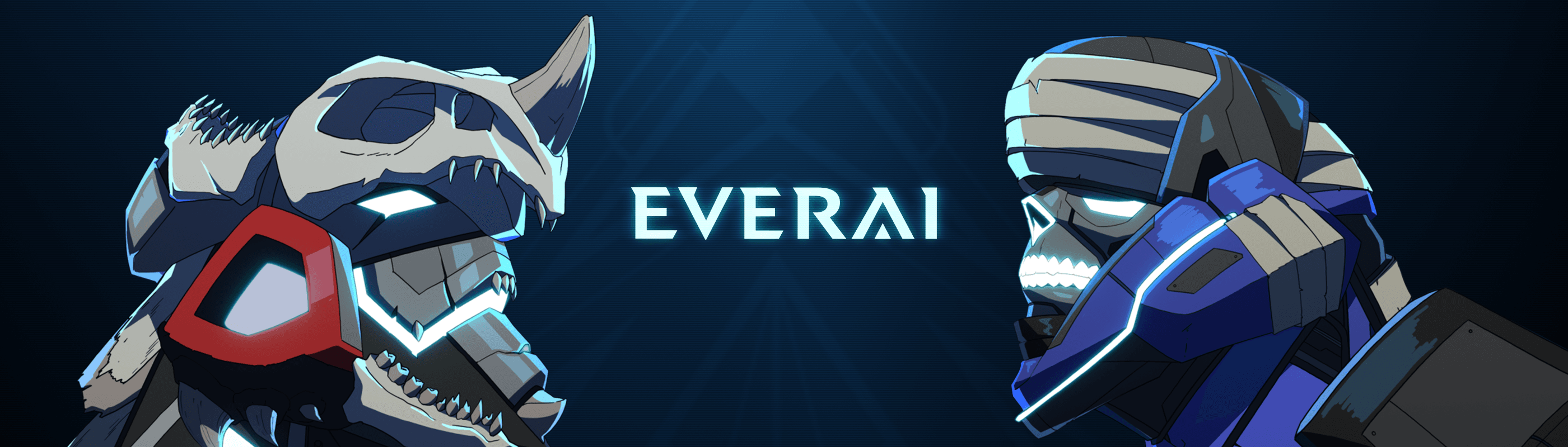 Everai Heroes: Duo