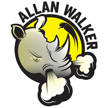 AllanWalkerCreative