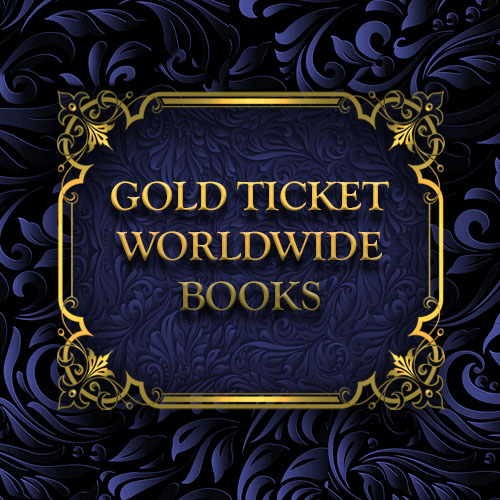 Gold Ticket - Worldwide Books