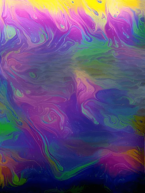 #9/250
