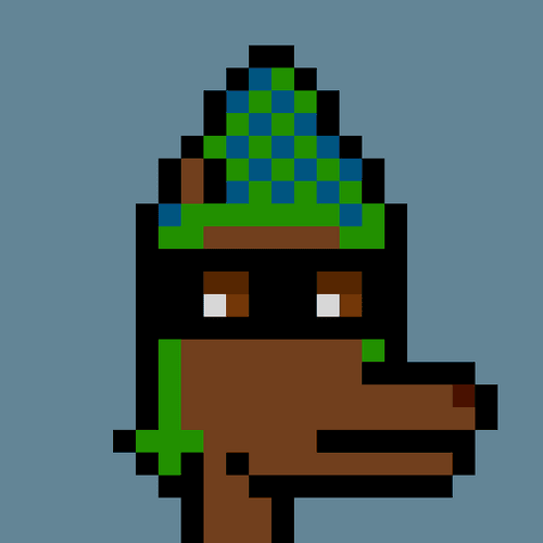 PoochPunk032