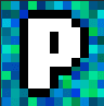 PixelMap collection image