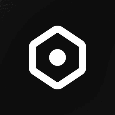 Morphoid