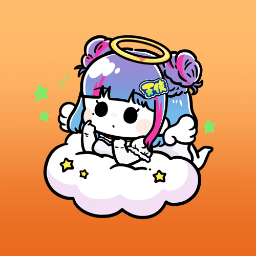 Yuru chara 048