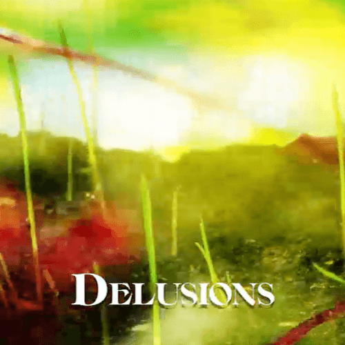 Sky ills - Delusions - 7/11