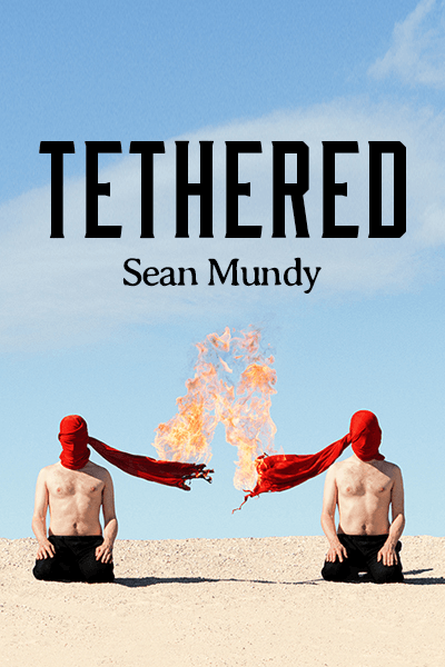 Tethered