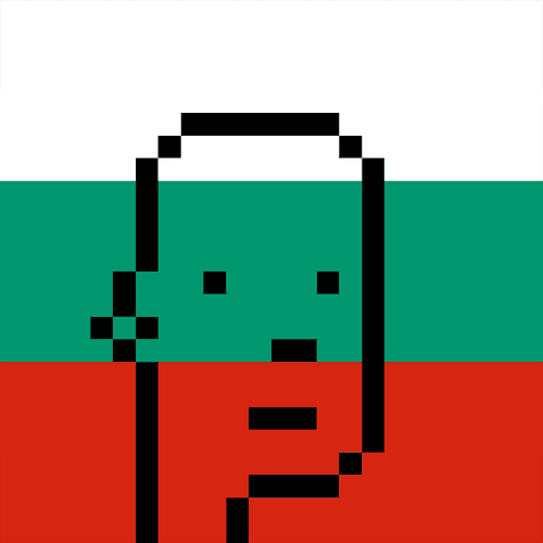 Bulgaria